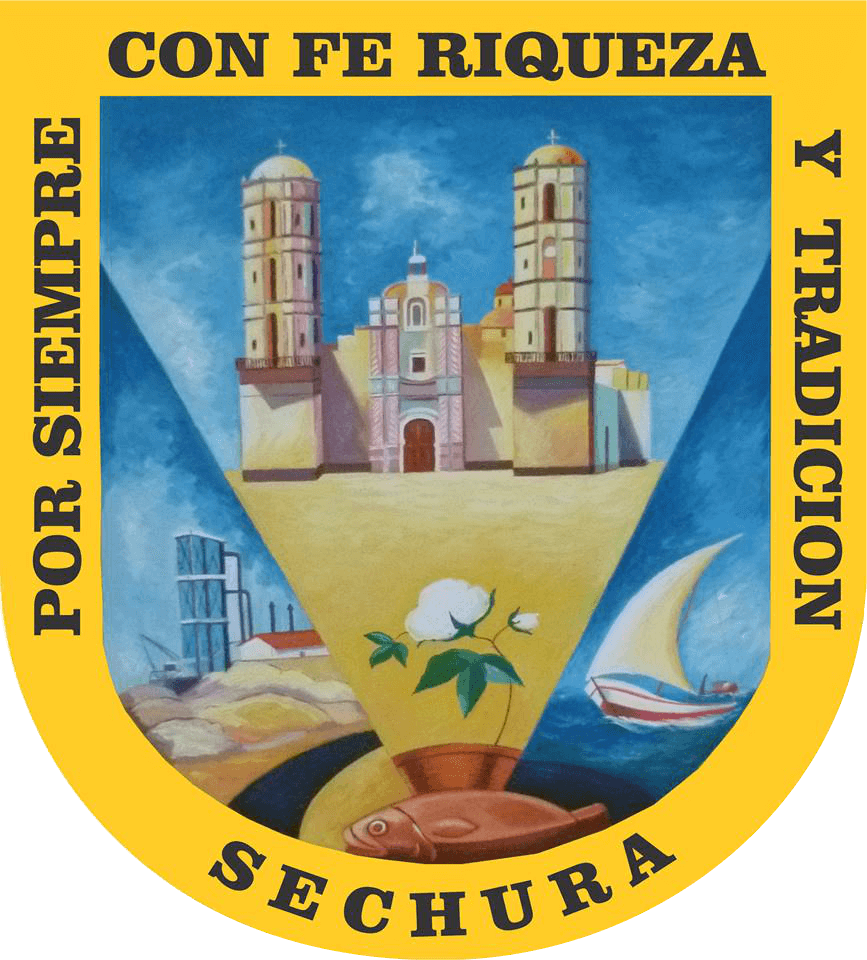Municipalidad - Sechura