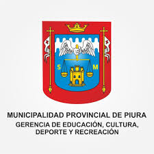 Municipalidad - Piura