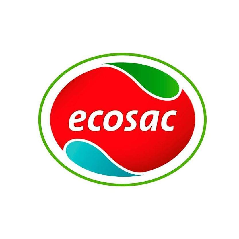 ECOSAC