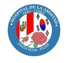 Hospital De La Amistad - Santa Rosa