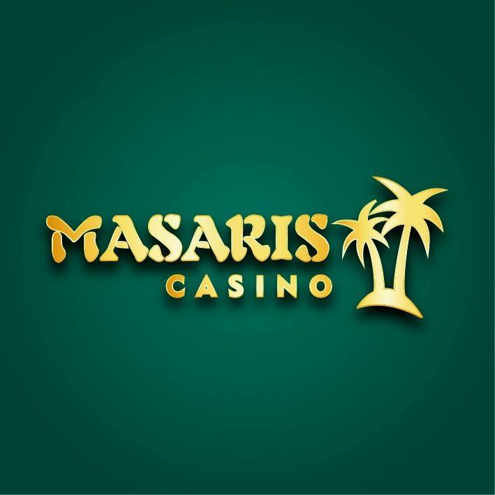 Masaris Casino