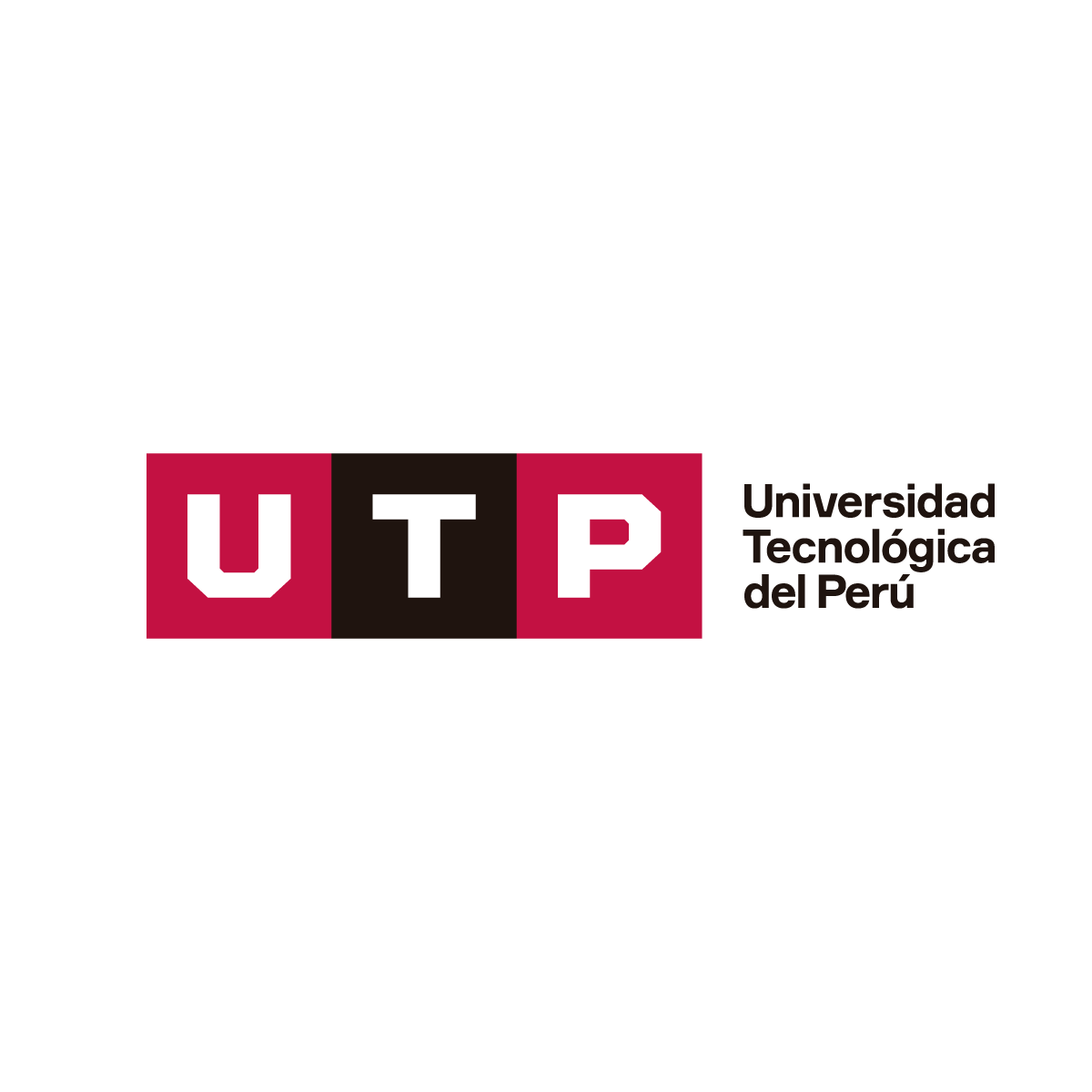 Universidad Tecnológica del Perú