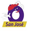 Grifo San Jose