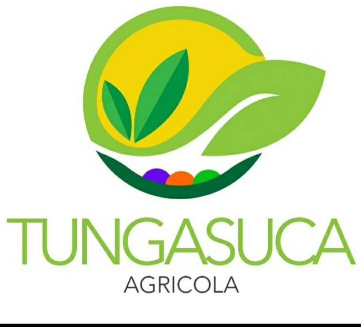 Agricola Tungasuca S.A.C