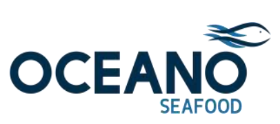 Océano Seafood