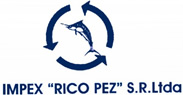 Impex Rico Pez SRLtda