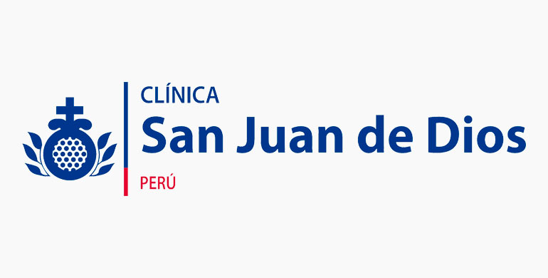 Clínica San Juan De Dios