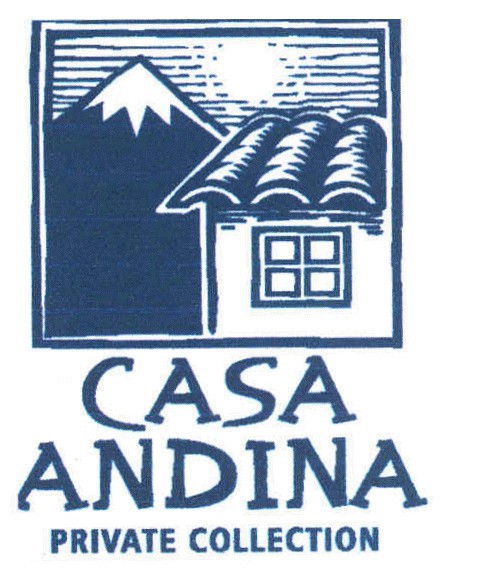 Casa Andina 